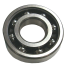 Ball Bearings