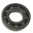 Ball Bearings
