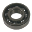 Ball Bearings