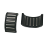 Center Main Bearings