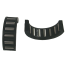 Center Main Bearings