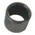 Mercury Mercruiser Bearing
