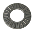 Johnson/Evinrude (OMC)  Bearings &amp; Washers