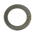 Johnson/Evinrude (OMC)  Bearings &amp; Washers