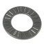 Johnson/Evinrude (OMC)  Bearings &amp; Washers