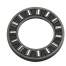 Johnson/Evinrude (OMC)  Bearings &amp; Washers