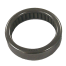 Johnson/Evinrude (OMC)  Bearings &amp; Washers