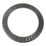 Johnson/Evinrude (OMC)  Bearings &amp; Washers
