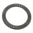 Johnson/Evinrude (OMC)  Bearings &amp; Washers