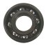 Ball Bearings