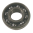 Ball Bearings