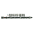 Camshafts and Camshaft Kits