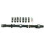 Camshafts and Camshaft Kits