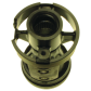 Carrier Bearings