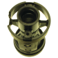 Carrier Bearings