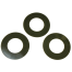 Johnson/Evinrude Shims