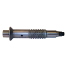 Johnson/Evinrude Outboard Shafts