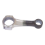 Connecting Rod