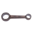 Connecting Rod
