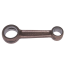Connecting Rod