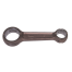 Connecting Rod