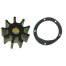 Impeller Kits