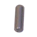 Johnson/Evinrude Gearcase Parts
