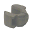 Johnson/Evinrude Gearcase Parts
