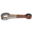 Connecting Rod