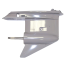 Johnson Evinrude Drive System