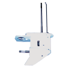 Johnson Evinrude Drive System