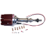 Electronic Distributors