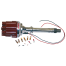 Electronic Distributors