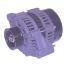 Sierra Alternators