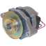 Sierra Alternators
