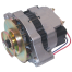 Sierra Alternators