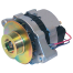 Sierra Alternators