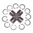 U-JOINT