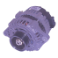 Sierra Alternators