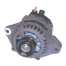 Sierra Alternators