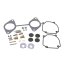 Carburetor Kits