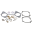 Carburetor Kits