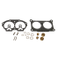 Carburetor Kits
