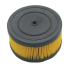 Air Filters