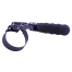 OIL FILTER WRENCH
