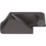 Clamcleat®  -  Side Entry