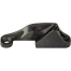 Clamcleat®  -  Side Entry