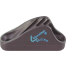 Mini, Fine Line, and Racing Mini Clamcleats®