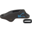 Clamcleat® Roller Cleats