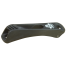 Clamcleat® Cobra Kitesurfing Cleat